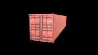 Container