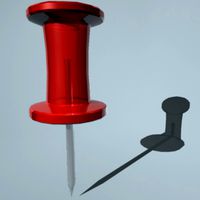 ThumbTack