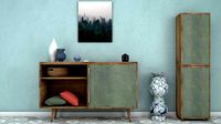 Modern Sideboard