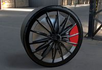 car Tyre free
