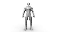 men