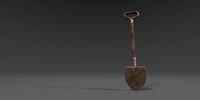 Spade