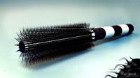 Hair Brush