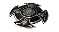 Shield