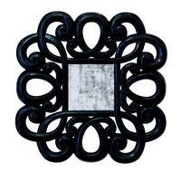 Mirror Burke Decor Home