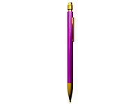 Mechanical Pencil