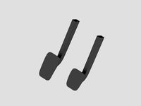 car part