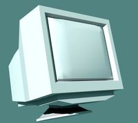 Monitor