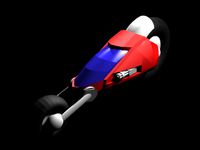 SuperBike