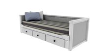Daybed Sofa