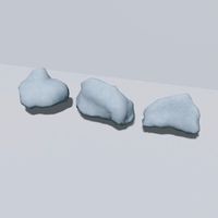 Iceberg