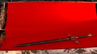 Dark Sword