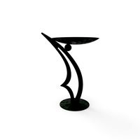 garden sculpture