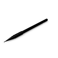 mechanical pencil