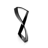 3D Mobius Strip