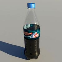 Bottle