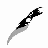 Knife