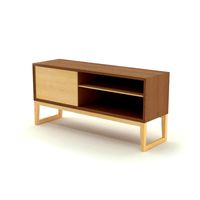 FREE Bauhaus Sideboard