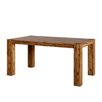 Table - Pollux - Highpoly 3D/Lowpoly 3D