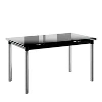 Table - Dubhe - Highpoly 3D/Lowpoly 3D