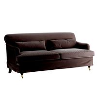 Sofa - Adhara - Highpoly 3D/Lowpoly 3D