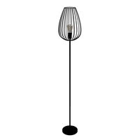 Floor Lamp Mirach