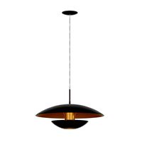 Pendant Lamp Alpheratz