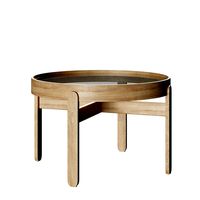 SideTable - Mirzam - 6 different Sizes - Highpoly