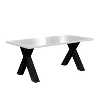 Table - Jishui - Lowpoly