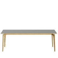 Table - Alkaid - Lowpoly