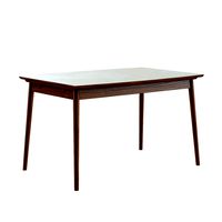 Table - Mizar - Lowpoly