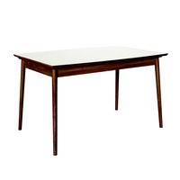Table - Mizar - Highpoly