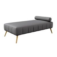 Sofa - Muliphein - Lowpoly