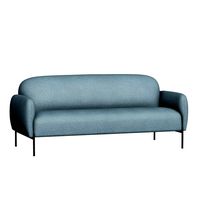 Sofa - Mebutsa - Lowpoly