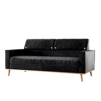 Sofa - Furud - Highpoly