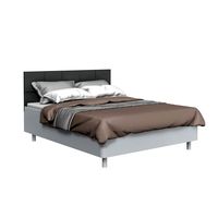 Bed - Intercrus - Lowpoly