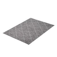 Carpet Titawin - Highpoly -