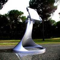 Selfie Robot