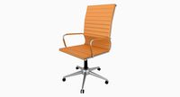 Light Brown Desk
