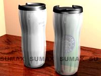 starbucks-cup01.max
