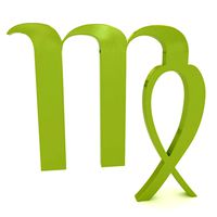 Virgo