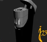 LIGHTER