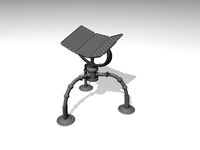 Solar Panel