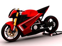 Concept 01