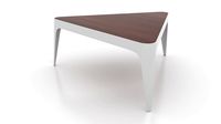Tonin Casa Adele Coffee Table