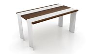 Minimalistic Desk