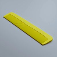 Simple Comb