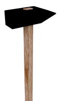 Hammer