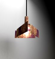 Mini Pendant