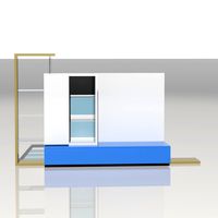 TV Unit